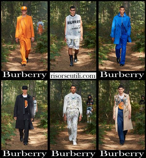 burberry achievements|Burberry fashion designer.